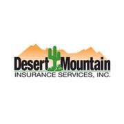 Desert Mountain Insurance Services image 1